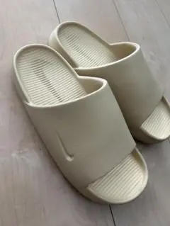 Nike サンダル