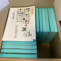 家庭保育園　きらら　16ヶ月目から36ヶ月目