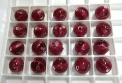 Item thumbnail for item a616f1fb-3055-4564-b652-9f379b1a8724