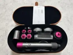 Item thumbnail for item 04f65513-9225-401e-ab04-f2a40506e490