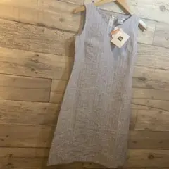 ノースフェイス ワンピース