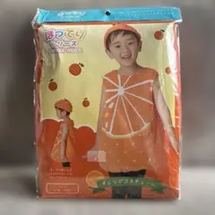 Item thumbnail for item b7a9de69-d56f-4a08-abc3-50e832fe8ebc