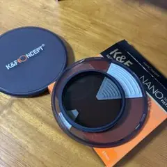 Item thumbnail for item 8481fc27-bc06-43ea-9b33-1d3b3a50ae53