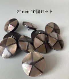 Item thumbnail for item 5aefcf3b-da7c-4be2-987f-7377a833c229