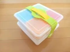 Item thumbnail for item dd46514e-bcb5-4286-bc22-43f0faaae8d2