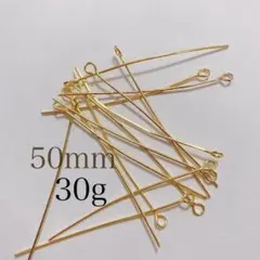 Item thumbnail for item 0505a4f2-669c-4e2d-bd23-bf90d2c60fca