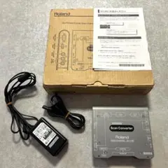 Item thumbnail for item 6bbd9f76-c4e7-4454-88c3-a0bf840279cd