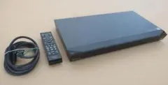 SONYブルーレイディスクレコーダー【BDZ-EW510】