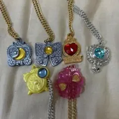 セボンスター 6個セット