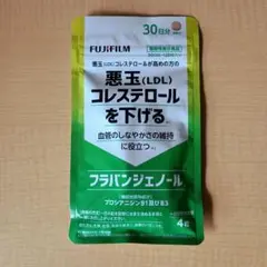 Item thumbnail for item 7d626429-f25d-46a9-8965-07ba045155d9