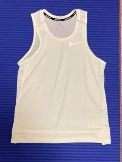 NIKE ランニングユニホーム2セット販売
