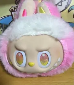 頭らぶぶ