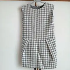 Item thumbnail for item a8a0f747-3451-452b-89bb-f7302bded69a