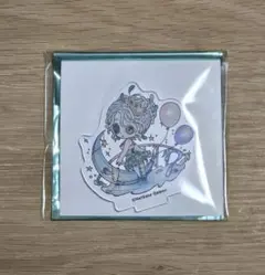 第五人格　スイパラ　踊り子