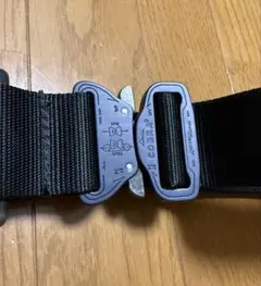 HighSpeed Gear Cobraバックル ベルト Mサイズ　アメリカ製