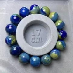 Item thumbnail for item 5851eda7-5a51-482d-8f7b-9a097bcfe6d1