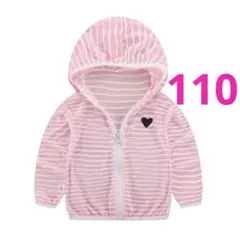 Item thumbnail for item 713a82a9-bf68-459e-8a66-023c2499878f