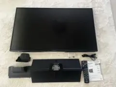 ☆いつき☆専用 43V型 4K 液晶テレビ スマートビエラ TH-43HX850 パナソニック、放送画質強化のハイエンド4K液晶「VIERA HX850