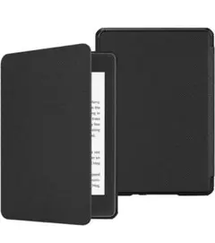 Kindle paperwhite 10世代　ケース