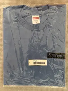 Supreme No More Shit Tee Mサイズ