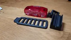Item thumbnail for item 0fd1d96a-9d7e-4fb0-8194-99d4d6160dd6