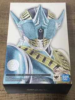 Item thumbnail for item 5d283a2e-1a8b-4db9-94fa-1bcc854c127b