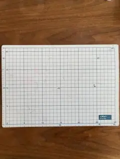 Item thumbnail for item 5775df39-af89-4d85-b95d-13c29a8a1e8c