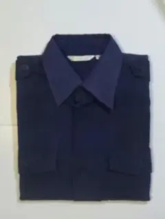 キンボシ　警備服 長袖(秋冬用)　サイズ....２Ｌ