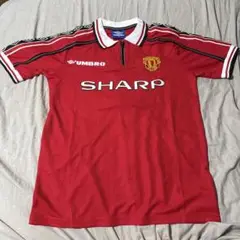 Item thumbnail for item 7ac924d8-3a33-4e96-ac63-480112d78985