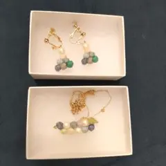 Item thumbnail for item 3c0a275b-3dd1-452b-85c1-fad551c2d866