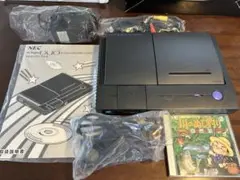 Item thumbnail for item 23946916-32b3-4b61-a73e-9dd9cb454f52