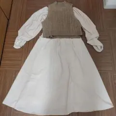 Item thumbnail for item cd011852-f96d-45ef-9a2c-62bc4b6bf3fd