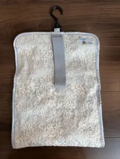 チャコット　シューズケース