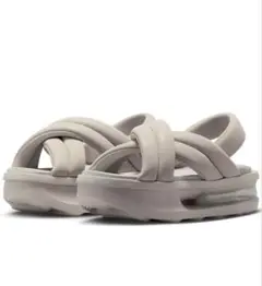NIKE エアマックス スポーツサンダル 24cm ナイキ