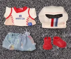 Item thumbnail for item 4ab66430-a66a-4354-b267-0ea299c7b1a0