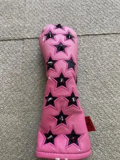 Item thumbnail for item be0c3107-917e-4898-a94f-9ecac3a0ef23