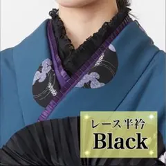 Item thumbnail for item 8cb8dfd0-44fa-4bea-a786-ce9f6f126b41