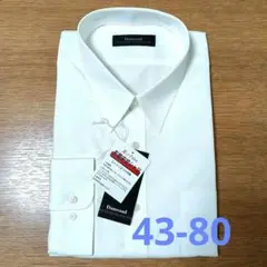 Danroad 長袖シャツ 43-80