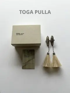 Item thumbnail for item f1e5aa30-2427-4aca-99fb-c2210801774c