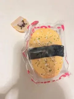 Mellojoy 和食シリーズ たまご寿司