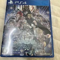 Item thumbnail for item 06ba7503-4132-4b09-963a-a70f20fb6fce