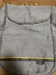ペグペレーゴ フットマフ