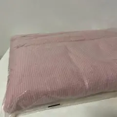 AA281m【激安!早い者勝ち!】掛け布団 150×200 ピンク グレー
