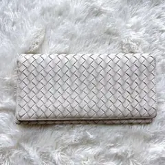 Item thumbnail for item 21932ff1-f51c-4d24-8be9-4d159f3d15a6