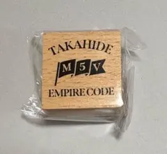 Item thumbnail for item 4fdb0650-f1ba-4f7c-9888-0e955c5b1bdd