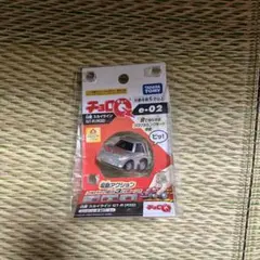 Item thumbnail for item 2b29358d-9704-4533-8fa1-e9b53362ec54