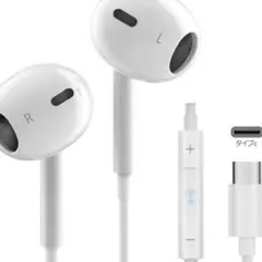 Item thumbnail for item d05207a5-a994-4fd8-ac2b-49c20bbddd05