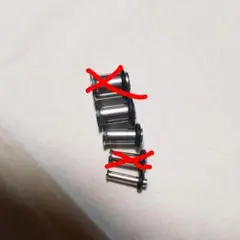 Item thumbnail for item bb93233d-a88f-4e49-b794-1a552ae463d4