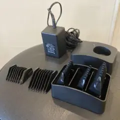 Item thumbnail for item b2da1e16-46a3-453e-b3b9-c17fc1725530