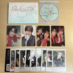 Item thumbnail for item a18c20eb-8a0c-4f57-9c6c-ffc728d7751e